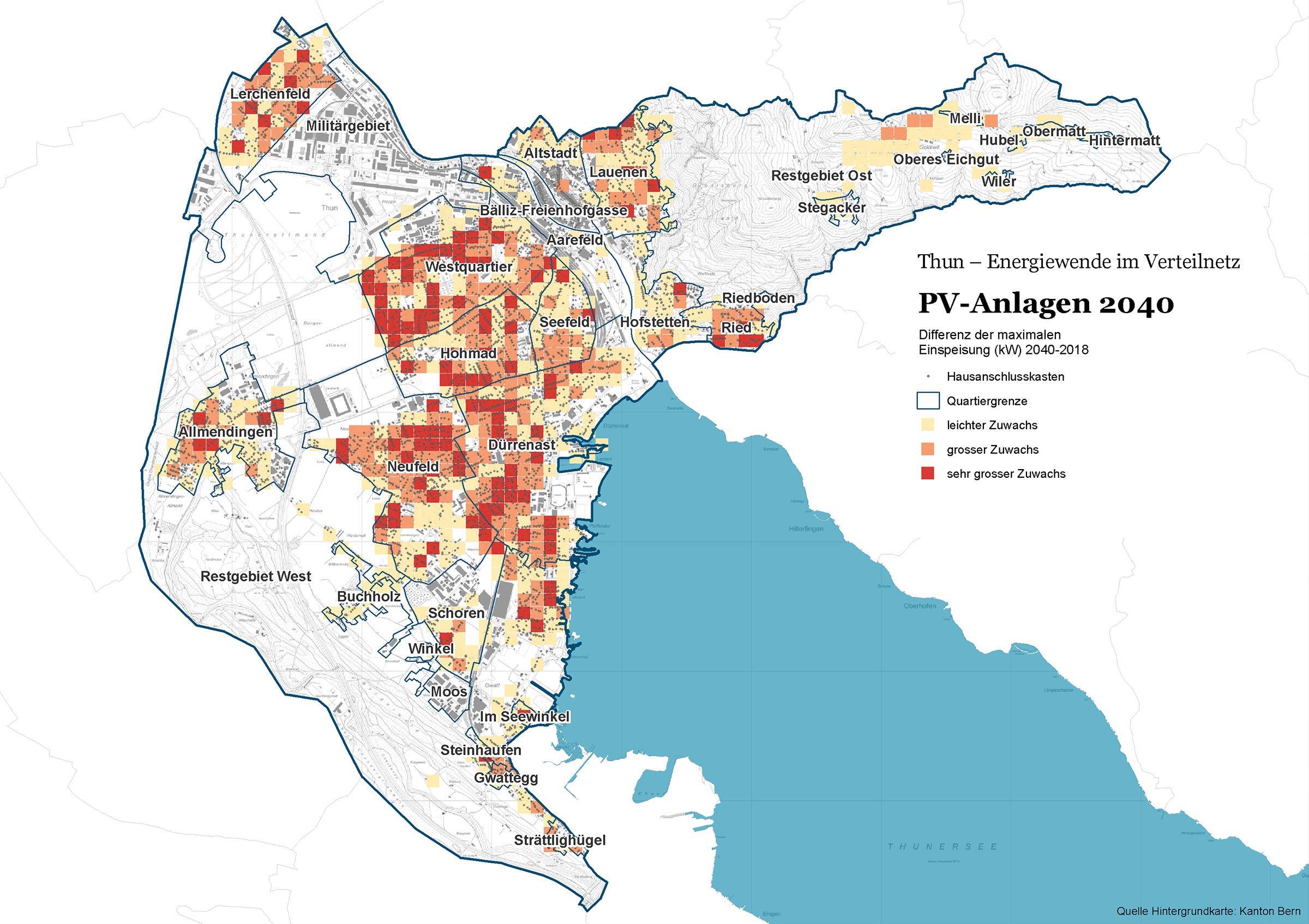 2_2019-07-29 Karte PV Einspeisung_Diff 2040_2018