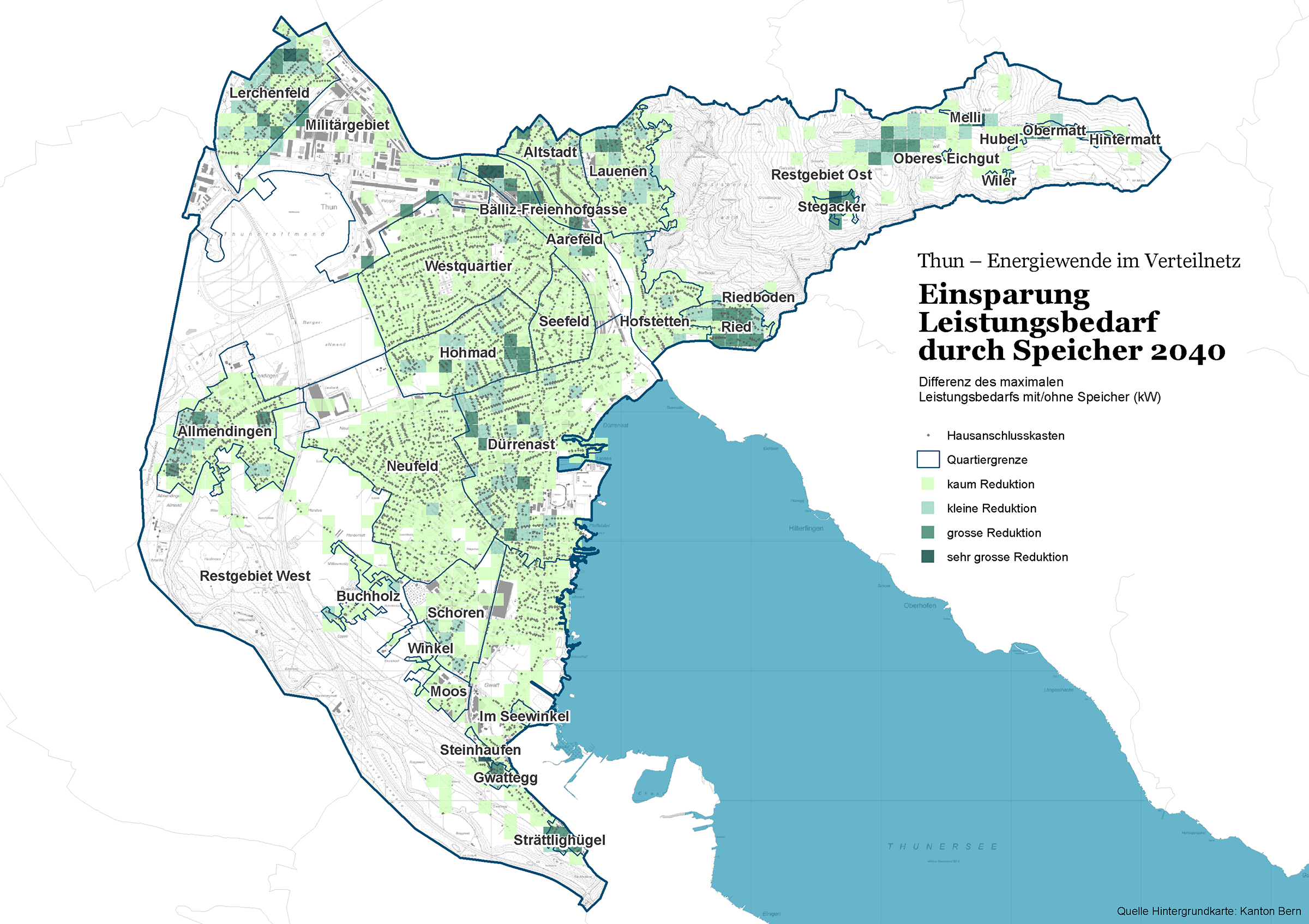 3_2019-07-25 Karte Energiewende Speicher